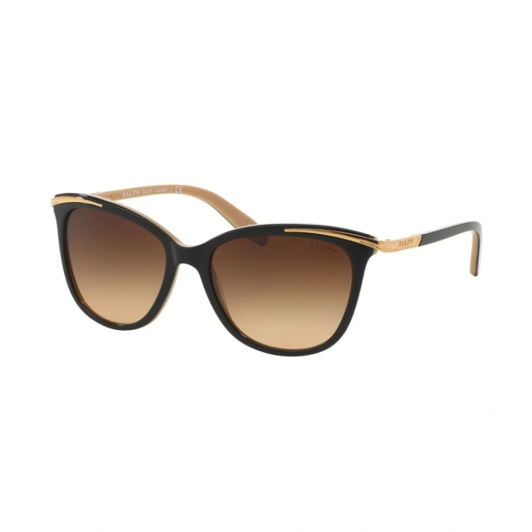 عینک آفتابی رالف لورن مدل Ralph Lauren | RA5203