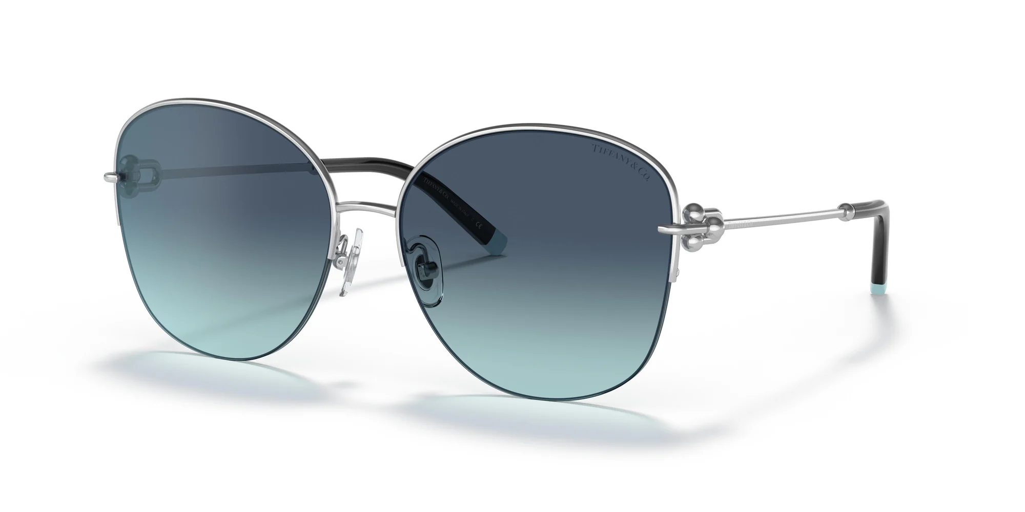 عینک آفتابی تیفانی TF3082  | خرید عینک Tiffany