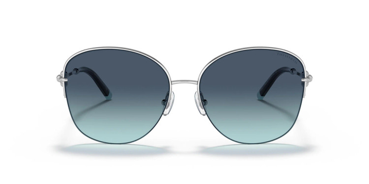 عینک آفتابی تیفانی TF3082 | خرید عینک Tiffany