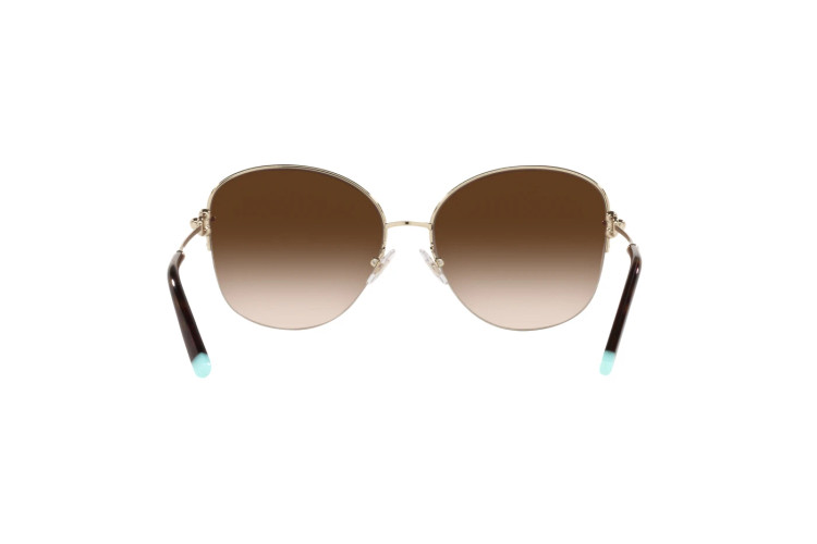 عینک آفتابی تیفانی TF3082 | خرید عینک Tiffany