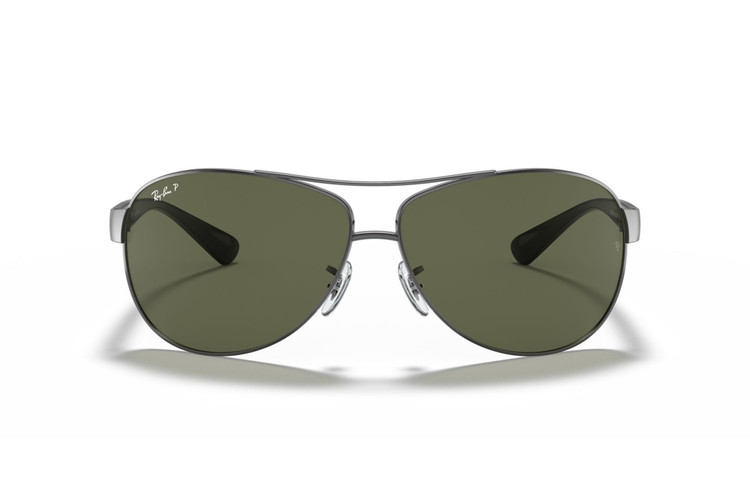 عینک آفتابی ریبن RB3386 | Ray-Ban