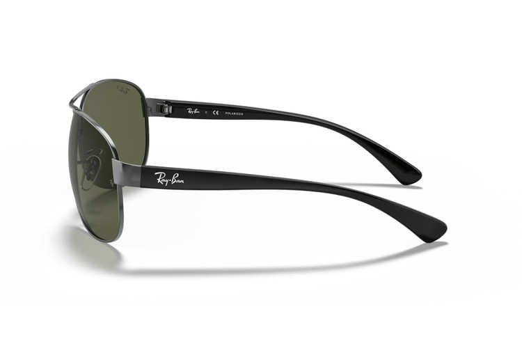 عینک آفتابی ریبن RB3386 | Ray-Ban