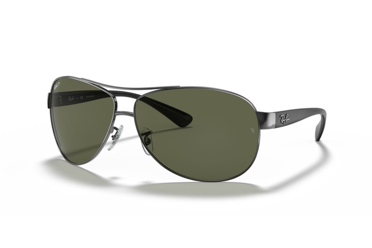 عینک آفتابی ریبن RB3386 | Ray-Ban