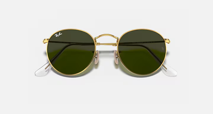 عینک آفتابی ریبن RB3447 | Ray-Ban