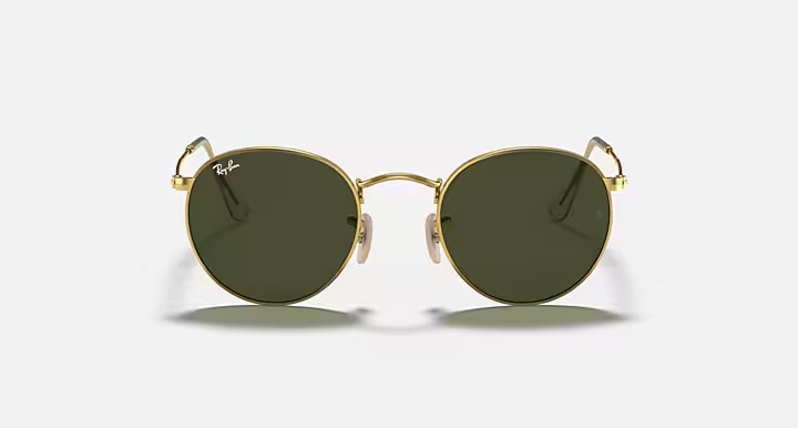 عینک آفتابی ریبن RB3447 | Ray-Ban