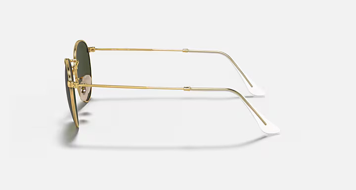 عینک آفتابی ریبن RB3447 | Ray-Ban