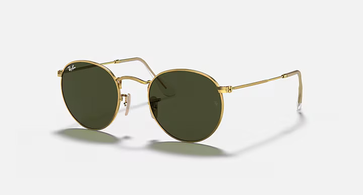 عینک آفتابی ریبن RB3447 | Ray-Ban