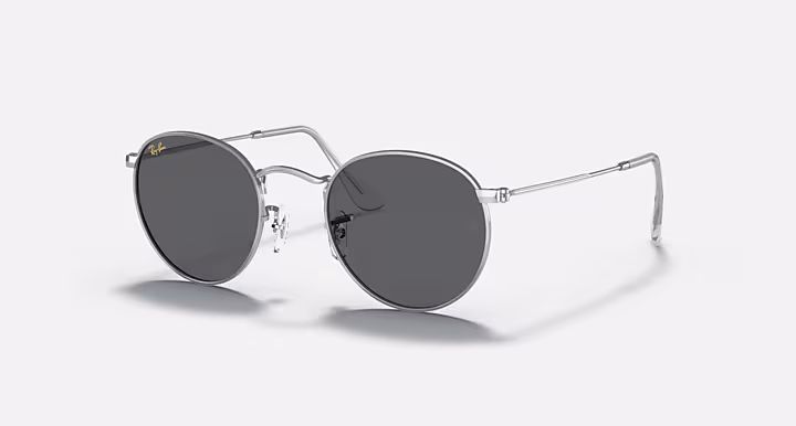 عینک آفتابی ری‌بن RB3447  |  Ray-Ban