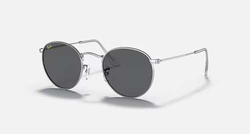 عینک آفتابی ریبن RB3447 | Ray-Ban