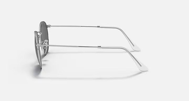 عینک آفتابی ریبن RB3447 | Ray-Ban
