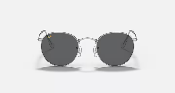 عینک آفتابی ریبن RB3447 | Ray-Ban
