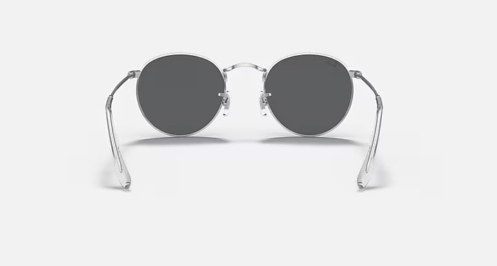 عینک آفتابی ریبن RB3447 | Ray-Ban