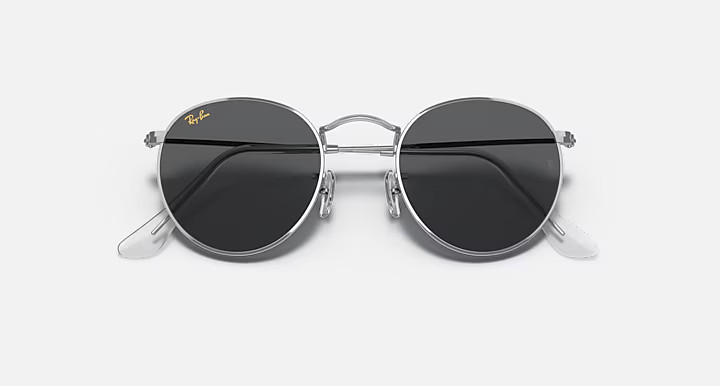 عینک آفتابی ریبن RB3447 | Ray-Ban