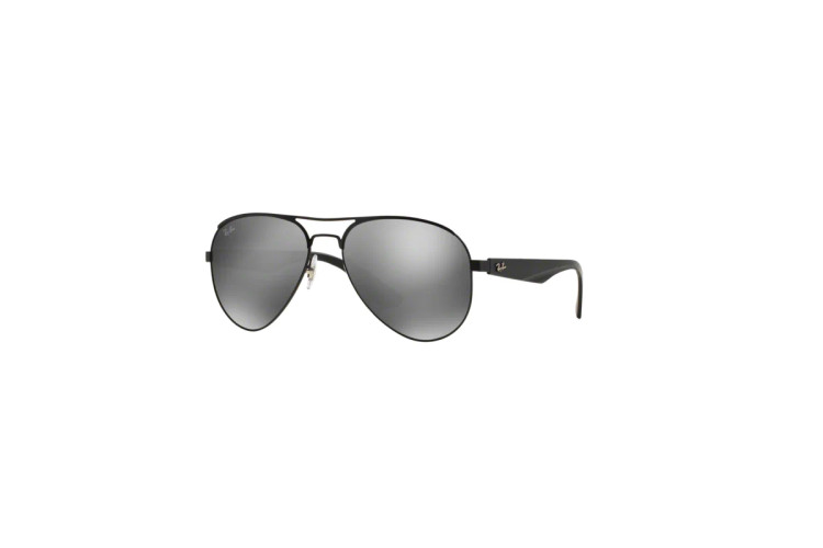 عینک آفتابی ریبن RB3523 | Ray-Ban