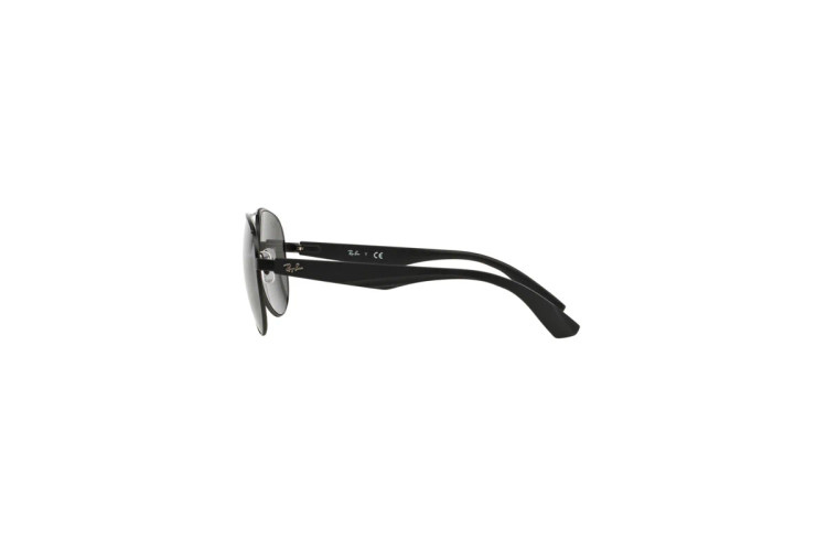 عینک آفتابی ریبن RB3523 | Ray-Ban