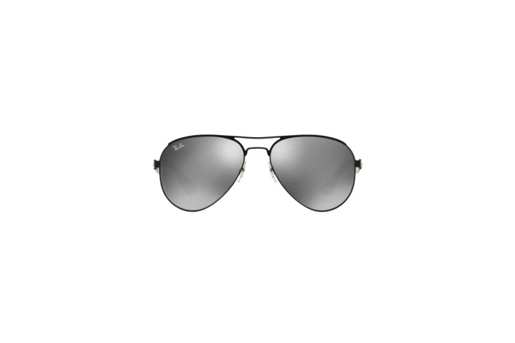 عینک آفتابی ریبن RB3523 | Ray-Ban
