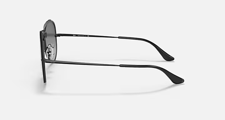 عینک آفتابی ریبن RB3523 | Ray-Ban