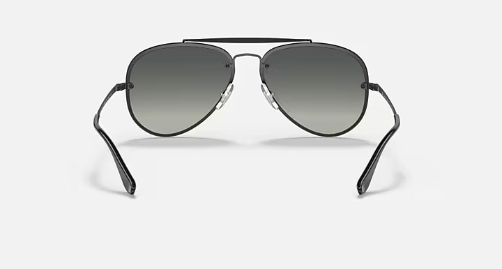 عینک آفتابی ریبن RB3523 | Ray-Ban