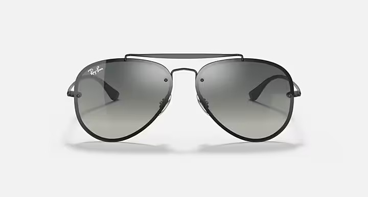 عینک آفتابی ریبن RB3523 | Ray-Ban