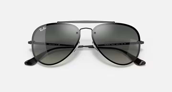 عینک آفتابی ریبن RB3523 | Ray-Ban