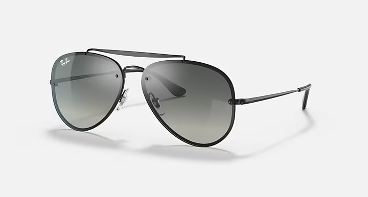 عینک آفتابی ریبن RB3523 | Ray-Ban