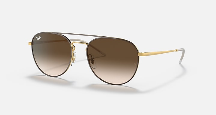 عینک آفتابی ری‌بن RB3589 | Ray-Ban