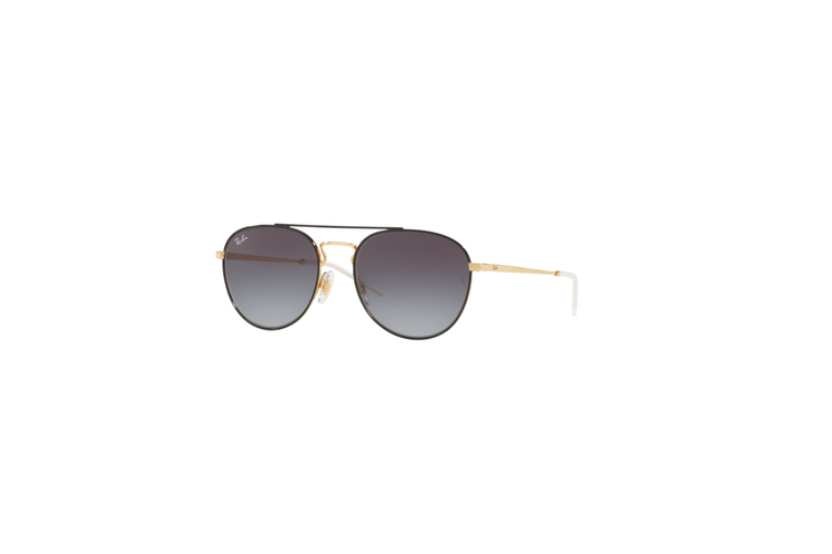 عینک آفتابی ریبن RB3589 | Ray-Ban