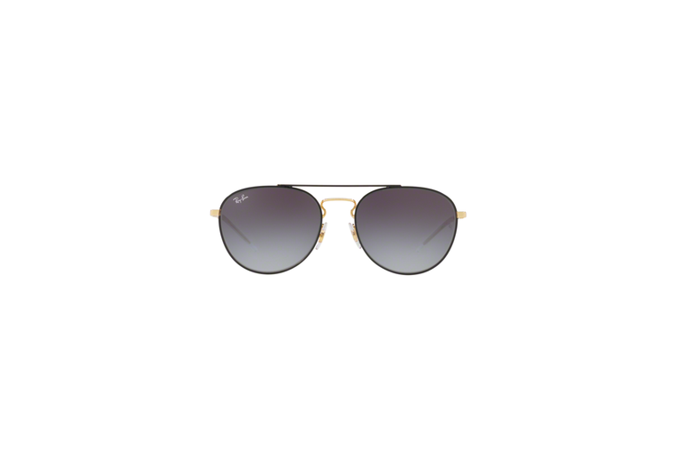 عینک آفتابی ریبن RB3589 | Ray-Ban