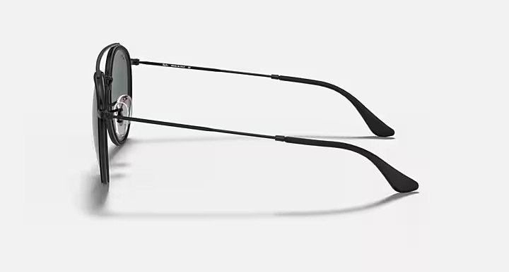 عینک آفتابی ریبن RB3647N| Ray-Ban