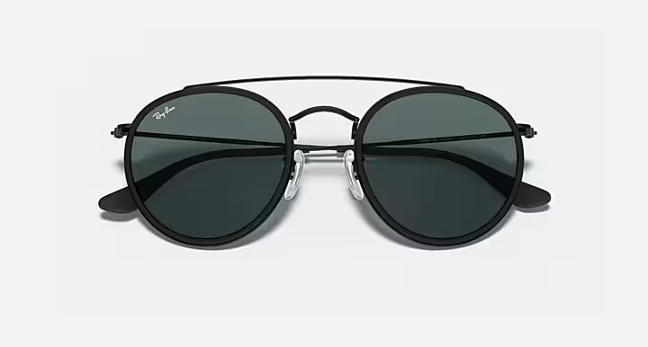 عینک آفتابی ریبن RB3647N| Ray-Ban