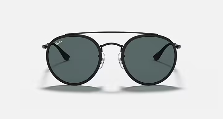 عینک آفتابی ریبن RB3647N| Ray-Ban