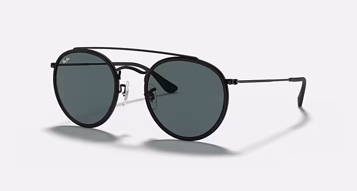 عینک آفتابی ری‌بن RB3647N| Ray-Ban