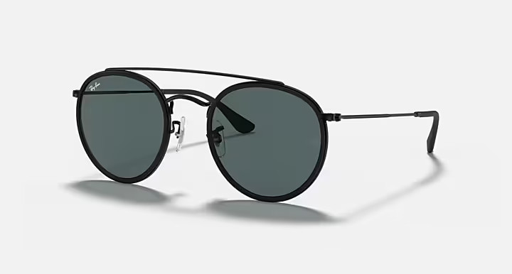 عینک آفتابی ریبن RB3647N| Ray-Ban