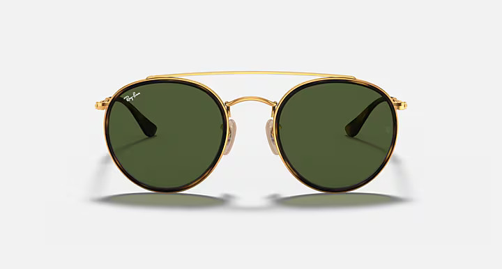 عینک آفتابی ریبن RB3647N| Ray-Ban