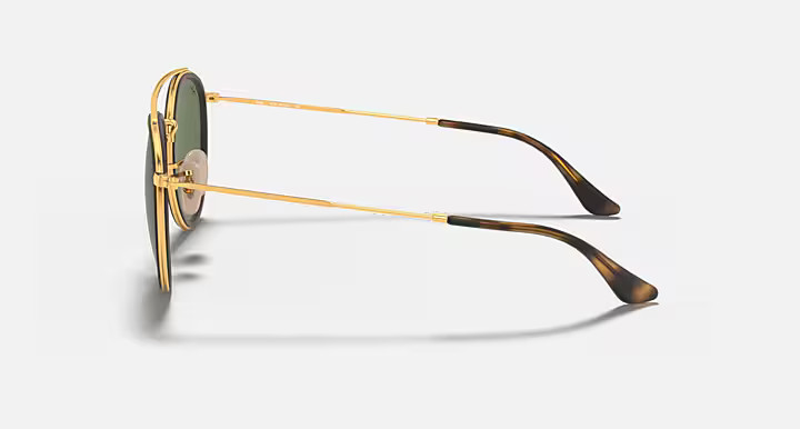 عینک آفتابی ریبن RB3647N| Ray-Ban