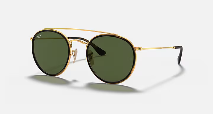 عینک آفتابی ریبن RB3647N| Ray-Ban