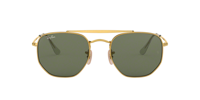 عینک آفتابی ریبن RB3648| Ray-Ban