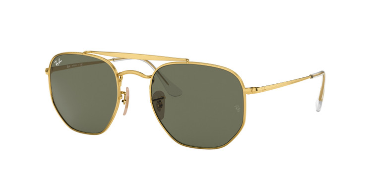 عینک آفتابی ریبن RB3648| Ray-Ban