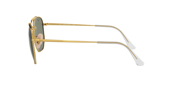عینک آفتابی ریبن RB3648| Ray-Ban