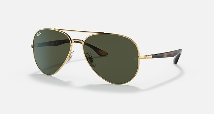 عینک آفتابی ری‌بن RB3675| Ray-Ban