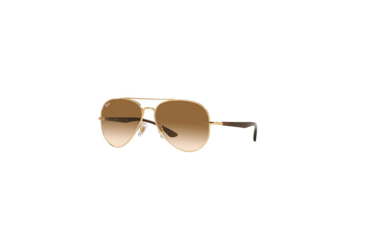 عینک آفتابی ریبن RB3675| Ray-Ban