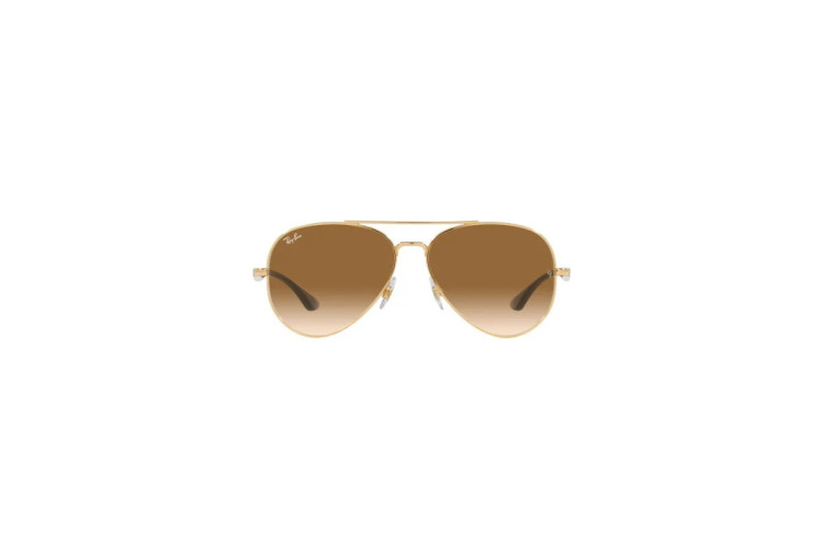 عینک آفتابی ریبن RB3675| Ray-Ban