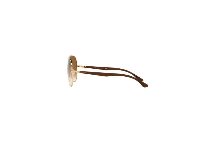 عینک آفتابی ریبن RB3675| Ray-Ban