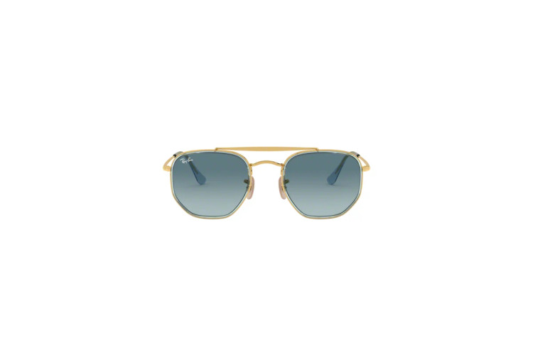 عینک آفتابی ریبن RB3648M| Ray-Ban
