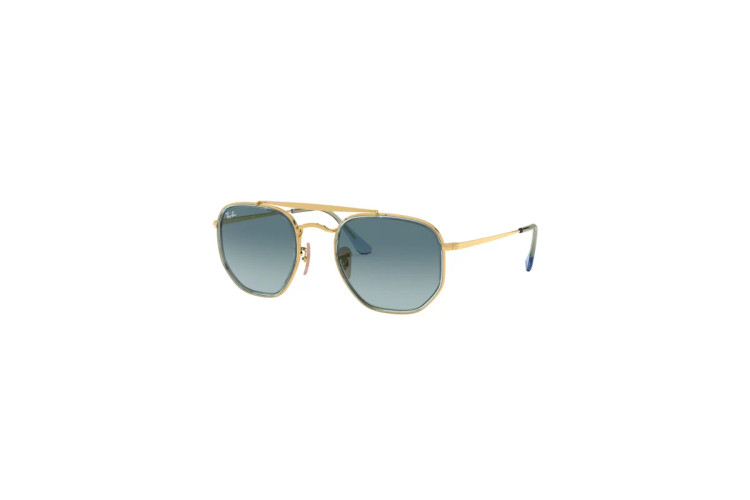 عینک آفتابی ریبن RB3648M| Ray-Ban