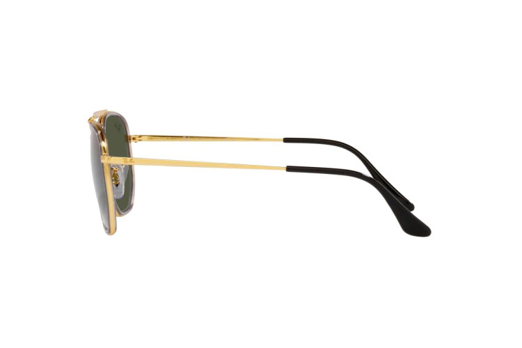 عینک آفتابی ریبن RB3648M| Ray-Ban