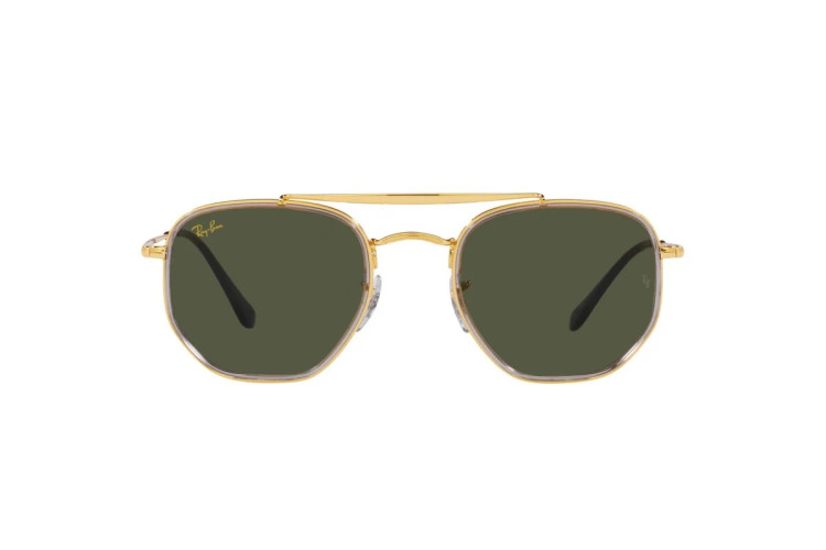 عینک آفتابی ریبن RB3648M| Ray-Ban