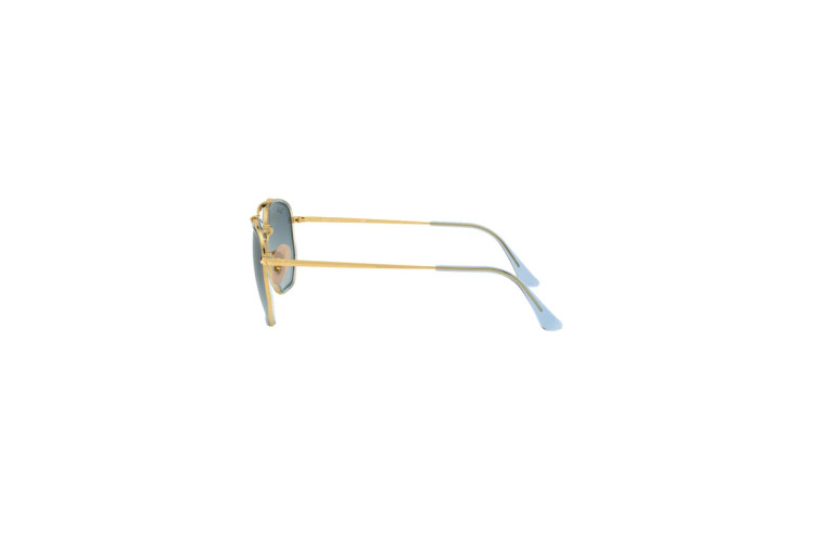 عینک آفتابی ریبن RB3648M| Ray-Ban