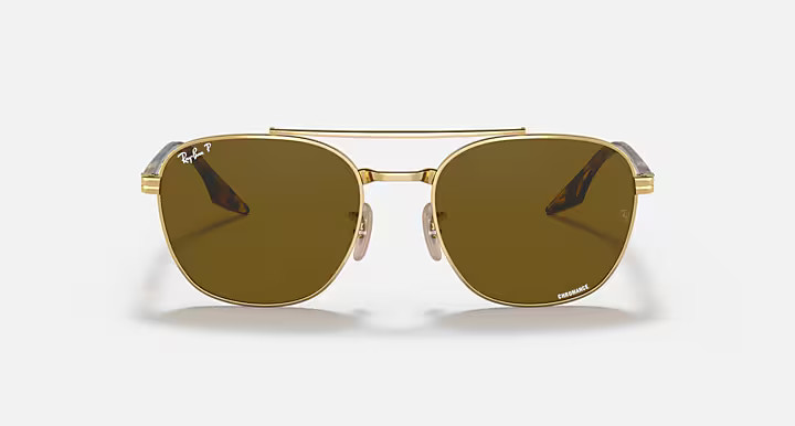 عینک آفتابی ریبن RB3688| Ray-Ban