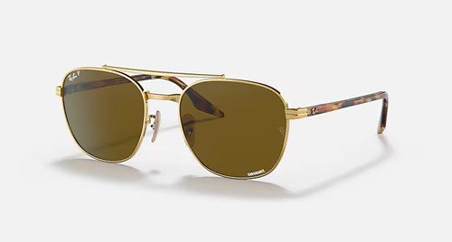 عینک آفتابی ریبن RB3688| Ray-Ban